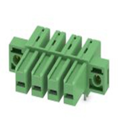 1708514 Phoenix Contact product image